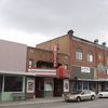 Delchar Theater