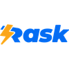 Rask.app