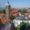 Byczyna