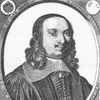 Samuel Guichenon