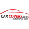 CarCovers.com