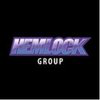 Hemlock Engineering