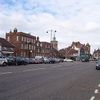 Baldock