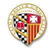 Saint Xavier University