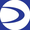 Doroni LLC