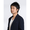 Akihiko Yamamoto
