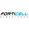 Forticell Bioscience Inc
