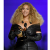 Beyoncé