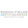 Rodan + Fields