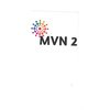 MVN2LLC