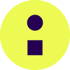 Inventify AG
