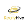 RealtyHive LLC