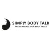 Simply Body Talk