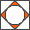Stealth Machine Company
