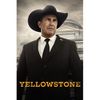 Yellowstone