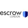 Escrow London
