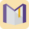 Marlena Books