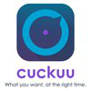 Cuckuu