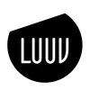 LUUV