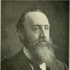 George Noble Plunkett