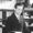 Gunnar Jarring