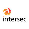 Intersec SA