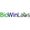 BioWinLabs