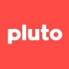 Pluto