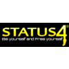 Status4