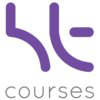 High Touch Courses