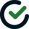 Guaranteed Network