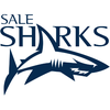 Sale Sharks