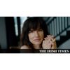Juliette Lewis
