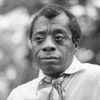 James Baldwin
