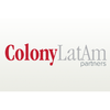 Colony Latam Partners