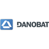 Danobat