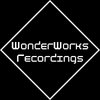 WonderWorks Recordings