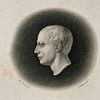 Charles Brandon Trye