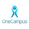 OneCampus