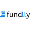 fundlly.com