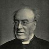 George Salmon