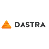 DASTRA