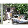 BirdSong Farm