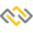 Shearwater Group PLC