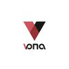 Vona Consulting