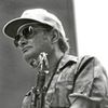 Zoot Sims