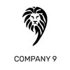 Company 9