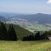 Ruhpolding