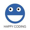 HAPPY CODING