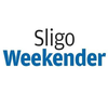 Sligo Weekender